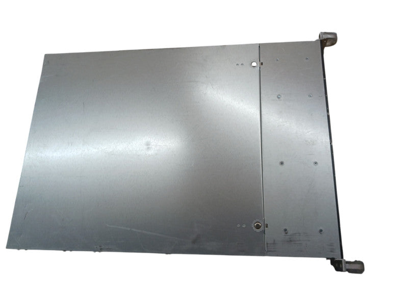 Supermicro CSE-216BE1C-R741JBOD Server 2U Storage JBOD Rackmount Chassis