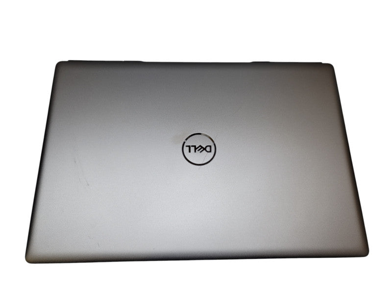 Dell Precision 7560 i7-11850H 32GB DDR4 RTX A2000 256GB NVMe β Lap200