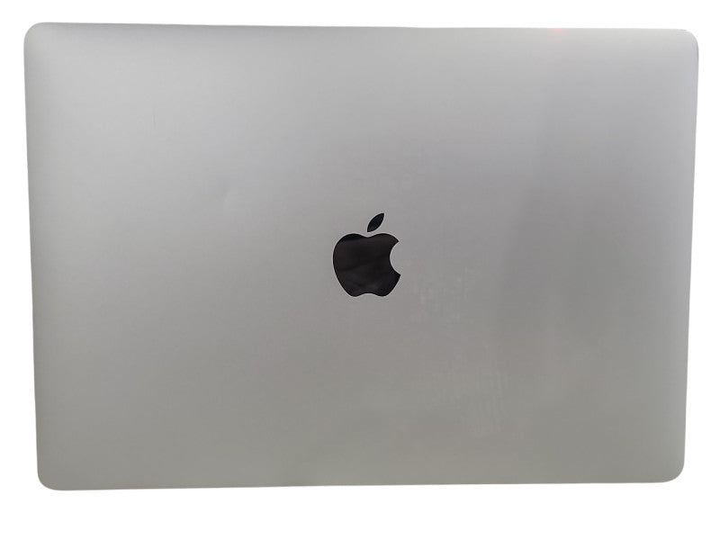 Apple Macbook Air Retina 2018 13" 2-Core i5-8210Y @ 1.6GHz 8GB DDR3 120GB SSD (