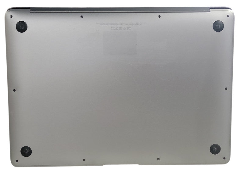 Apple Macbook Air Retina 2018 13" 2-Core i5-8210Y @ 1.6GHz 8GB DDR3 120GB SSD (
