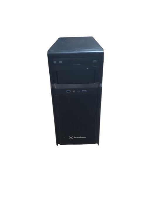 Custom PC ASUS PRIME B250M-A i7-6700K 4GHz GTX 960 16GB RAM - No HDD