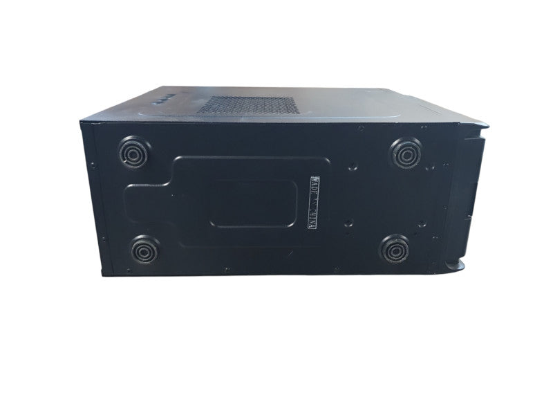Custom PC ASUS PRIME B250M-A i7-6700K 4GHz GTX 960 16GB RAM - No HDD