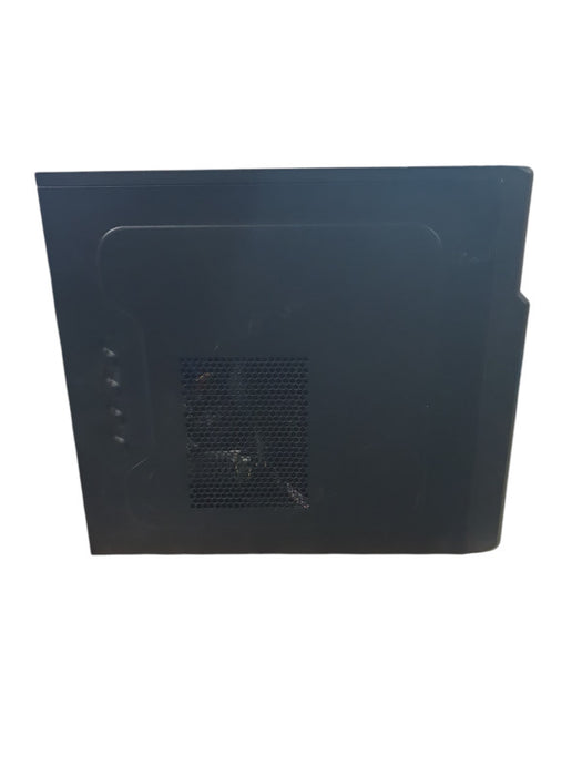 Custom PC ASUS PRIME B250M-A i7-6700K 4GHz GTX 960 16GB RAM - No HDD