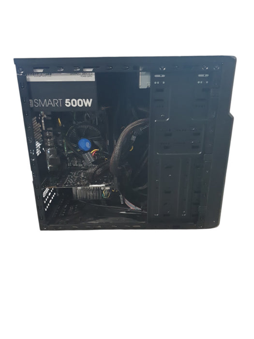 Custom PC ASUS PRIME B250M-A i7-6700K 4GHz GTX 960 16GB RAM - No HDD