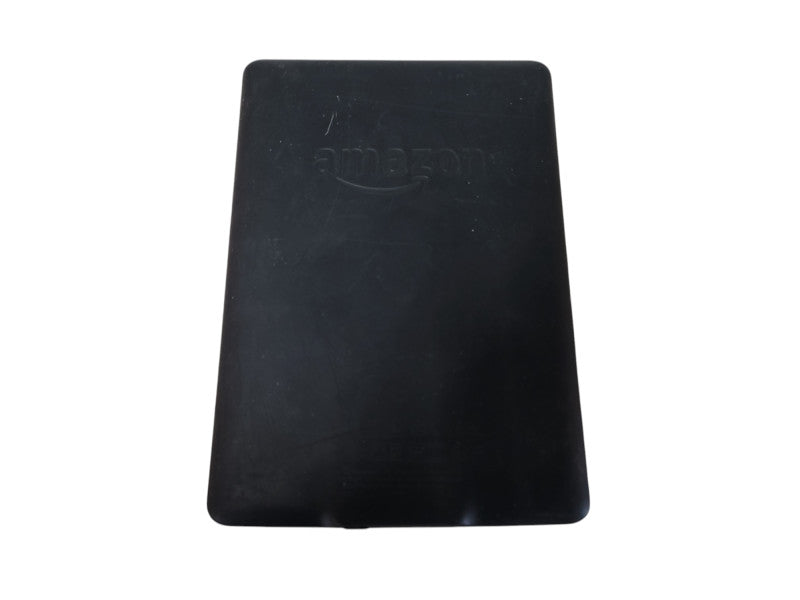 Kindle Paperwhite 7th Gen E-Reader - READ Δ