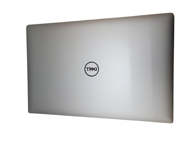 Dell Precision 5530 i7-8850H 32GB DDR4 Quadro P1000 256GB SSD  β Lap200