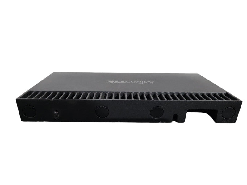 MikroTik RB4011iGS+RM 10-Port Gigabit + SFP+ 10G Rackmount Router !