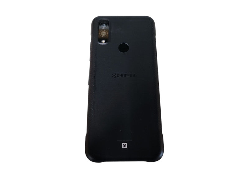 Kyocera DuraSport (C6930) 32GB  Δ