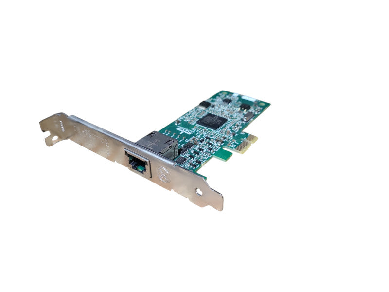 Dell Gigabit 0J5P32 Network Card 1Gbps PCI Card
