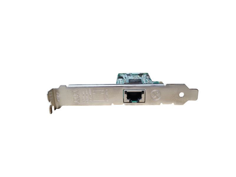 Dell Gigabit 0J5P32 Network Card 1Gbps PCI Card