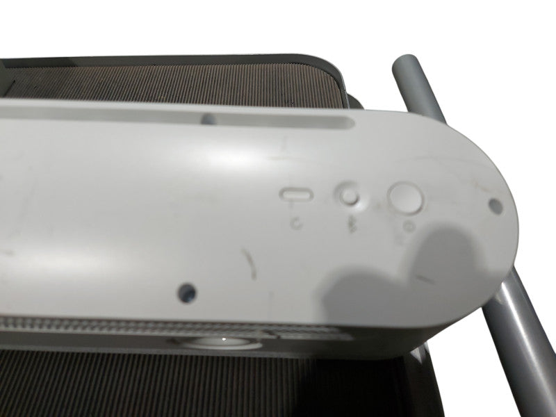 LOGITECH VR0019 Rally Bar Camera and Speakerphone