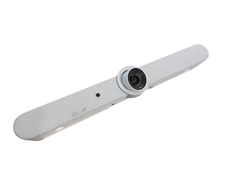 LOGITECH VR0019 Rally Bar Camera and Speakerphone