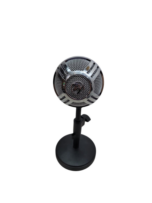Generic USB Microphone + Cable %