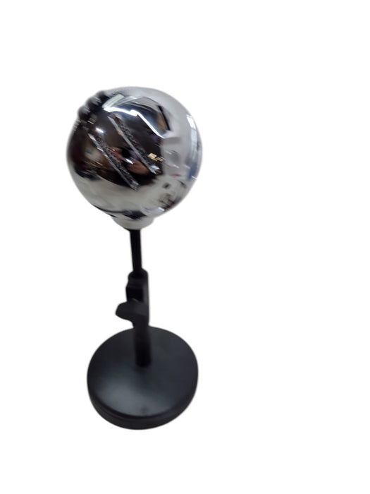 Generic USB Microphone + Cable %