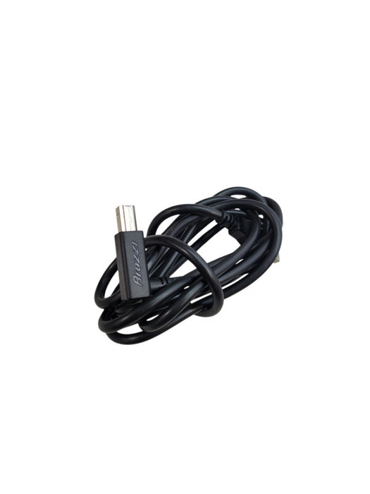 Generic USB Microphone + Cable %