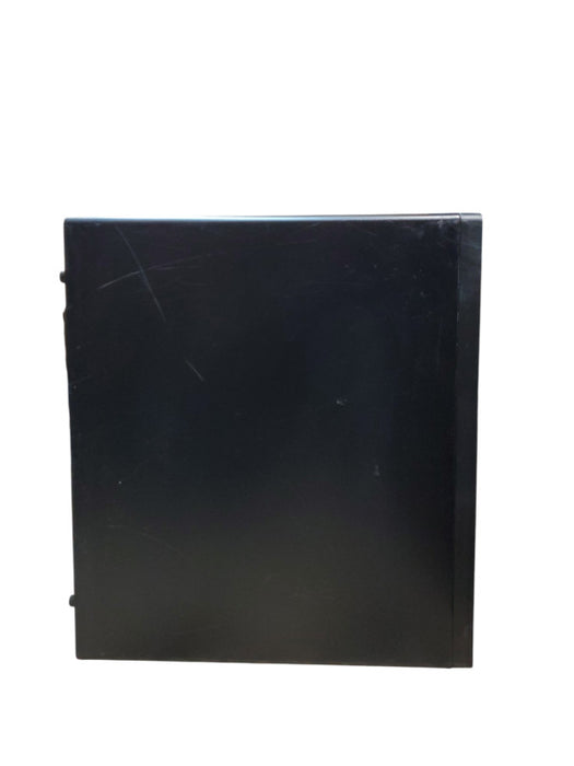 Dell OptiPlex 3080 Tower Desktop i5-10500@3.10GHz 8B RAM NO-HDD/SSD