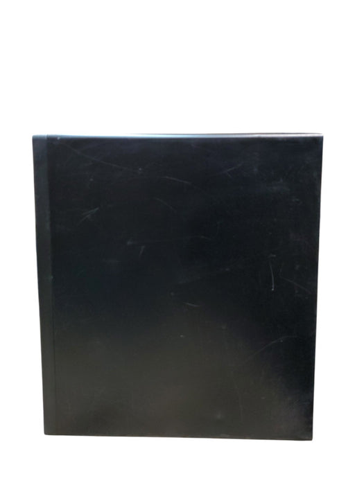Dell OptiPlex 3080 Tower Desktop i5-10500@3.10GHz 8B RAM NO-HDD/SSD