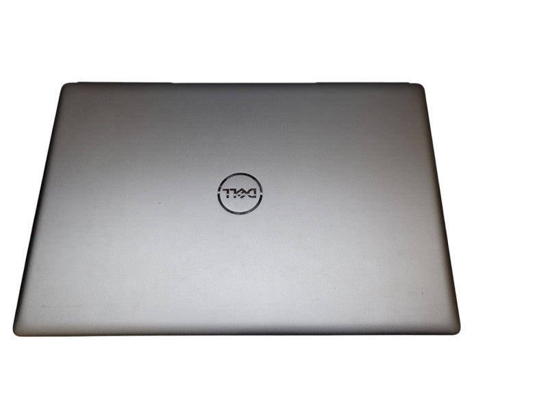 Dell Precision 7550 i7-10850H 16GB DDR4 Quadro T2000 256GB SSD TOUCH!  β Lap200
