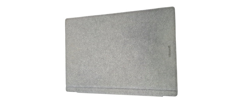 Surface Pro 1796|i7-7660U|16GB RAM|512GB SSD| READ