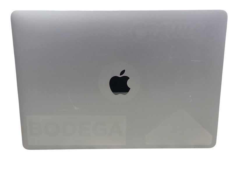 Apple Macbook Pro 2018 13" 4-Core i7-8559U @ 2.7GHz 16GB DDR3 500GB SSD (