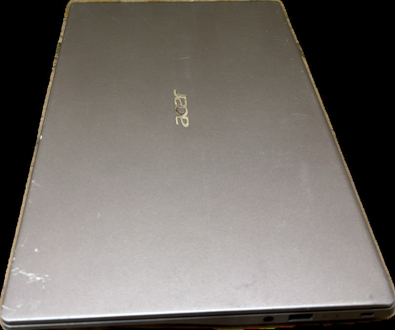 Acer Swift SF314-57 i5-1035G1@1GHz 8GB RAM 512GB SSD READ!  Lap200