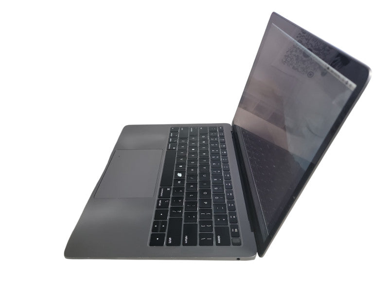 Apple Macbook Air Retina 2019 13" Core i5-8210Y @ 1.6GHz 16GB DDR3 500GB SS (