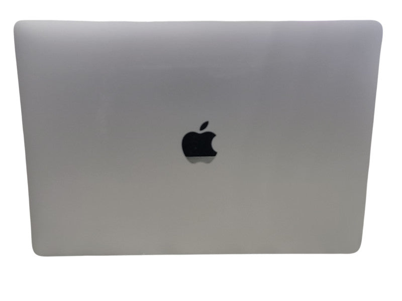 Apple Macbook Air Retina 2019 13" Core i5-8210Y @ 1.6GHz 16GB DDR3 500GB SS (