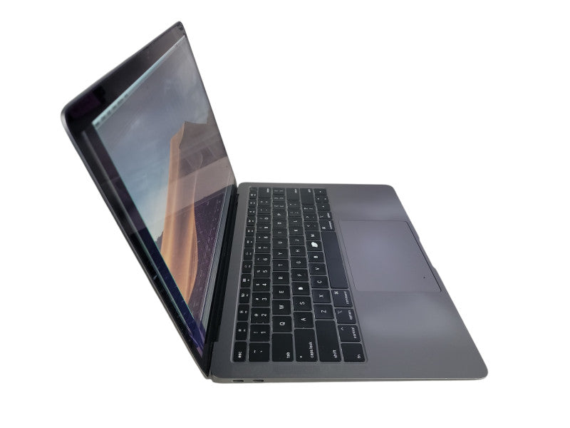 Apple Macbook Air Retina 2019 13" Core i5-8210Y @ 1.6GHz 16GB DDR3 500GB SS (