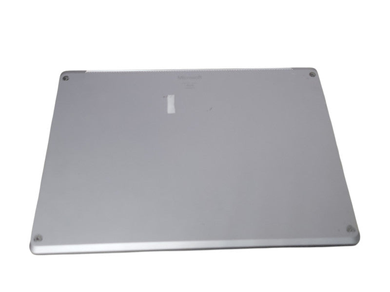 Microsoft Surface Laptop 3 13", i5-1035G7, 8GB DDR4, 256GB NVMe, READ _ Lap200
