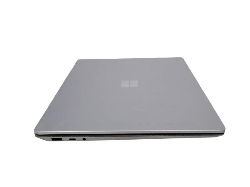 Microsoft Surface Laptop 3 13", i5-1035G7, 8GB DDR4, 256GB NVMe, READ _ Lap200
