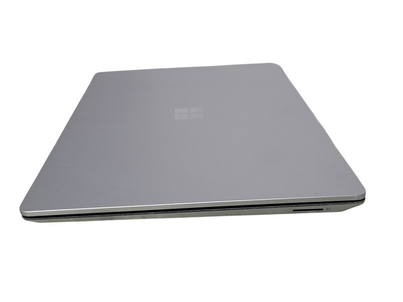 Microsoft Surface Laptop 3 13", i5-1035G7, 8GB DDR4, 256GB NVMe, READ _ Lap200
