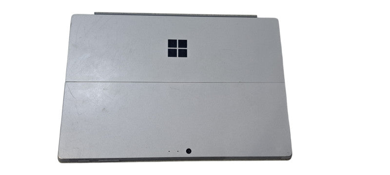 Surface Pro 1796|i7-7660U|16GB RAM|512GB SSD| READ