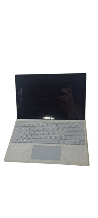 Surface Pro 1796|i7-7660U|16GB RAM|512GB SSD| READ