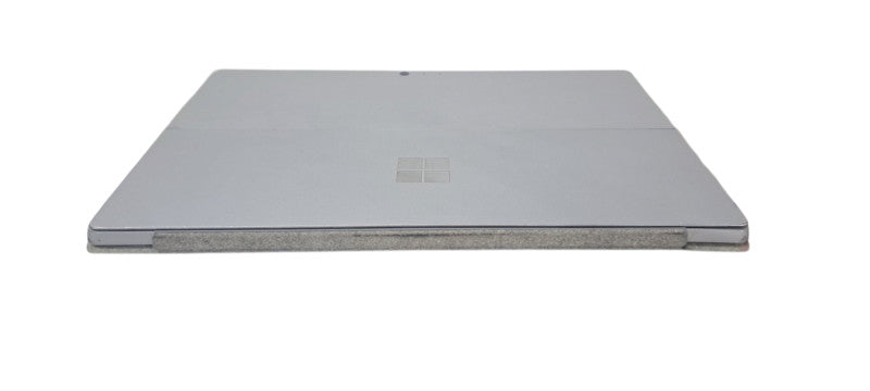 Surface Pro 1796|i7-7660U|16GB RAM|512GB SSD| READ