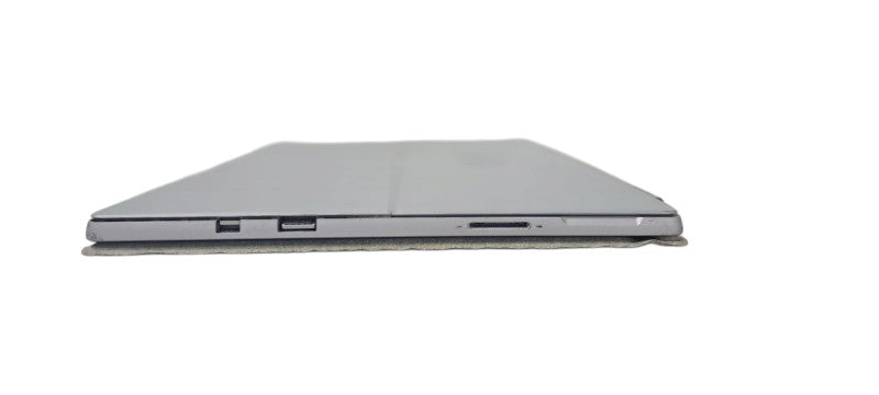Surface Pro 1796|i7-7660U|16GB RAM|512GB SSD| READ