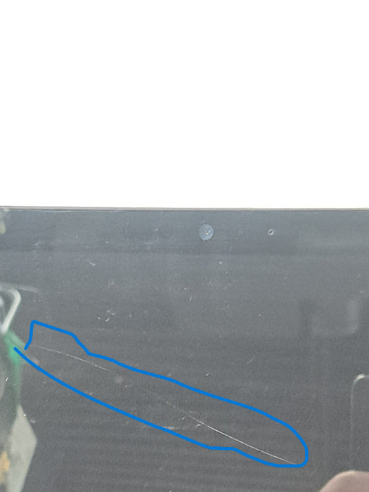Surface Pro 1796|i7-7660U|16GB RAM|512GB SSD| READ
