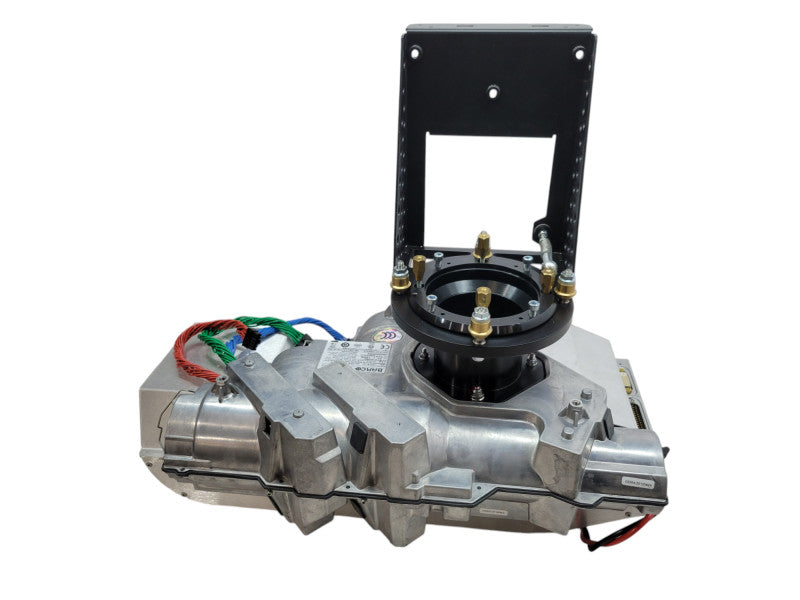 BARCO UN OVL ENGINE Y T3 R7674056 - NO LENS %