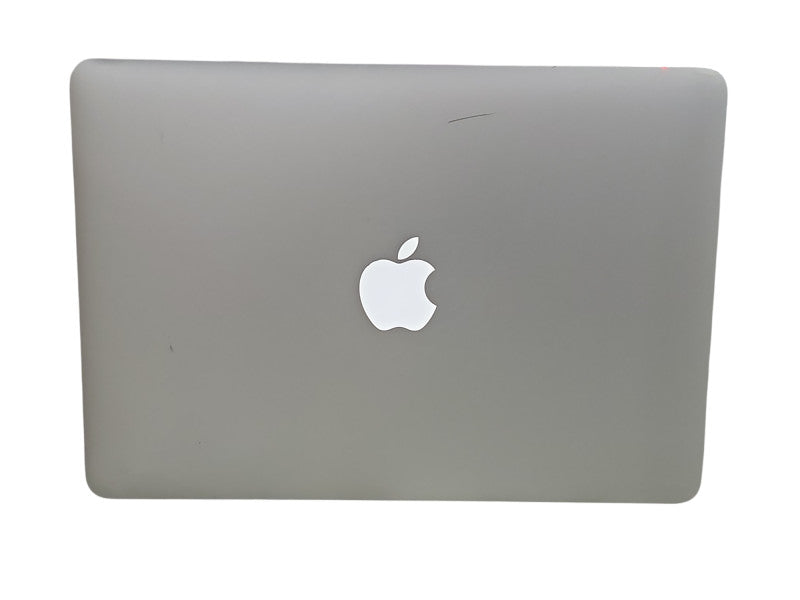 Apple Macbook Pro Retina 2015 13" 2-Core i5-5257U @ 2.7GHz 8GB DDR3 250GB SSD (