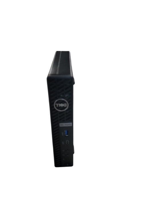 Dell OptiPlex 7090 Micro i5 - 10500T @ 2.30GHz 8GB DDR4 Ram   Qθ