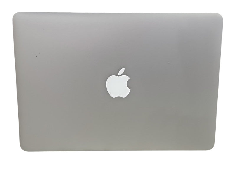 Apple Macbook Pro Retina 2015 13" 2-Core i5-5257U @ 2.7GHz 8GB DDR3 500GB SSD (