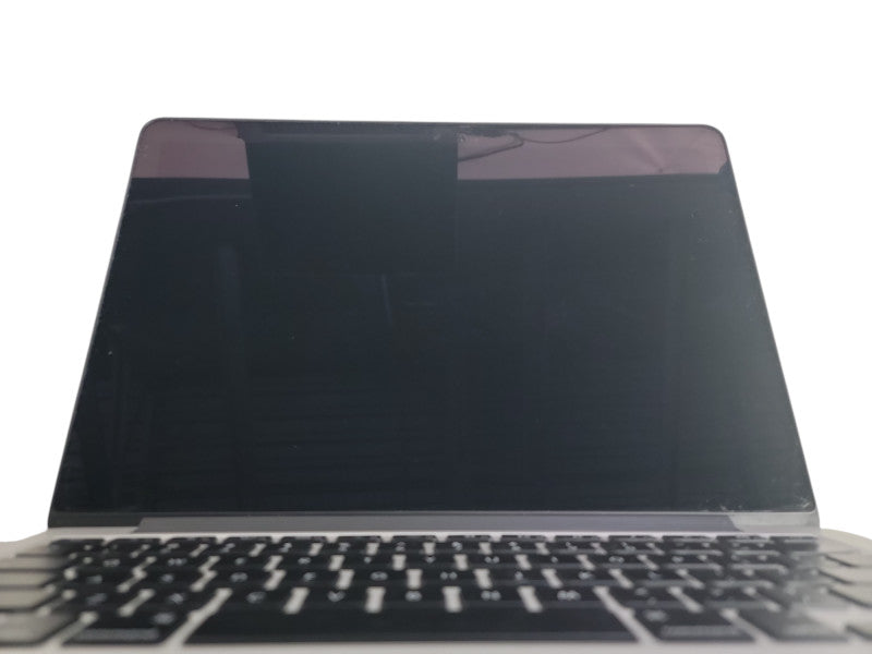 Apple Macbook Pro Retina 2015 13" 2-Core i5-5257U @ 2.7GHz 8GB DDR3 500GB SSD (