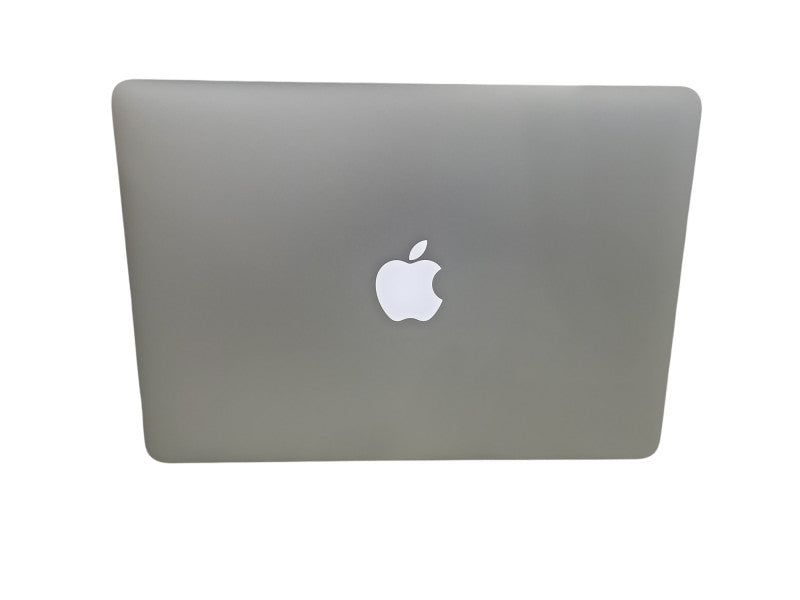 Apple Macbook Pro Retina 2015 13" 2-Core i5-5257U @ 2.7GHz 8GB DDR3 500GB SSD (