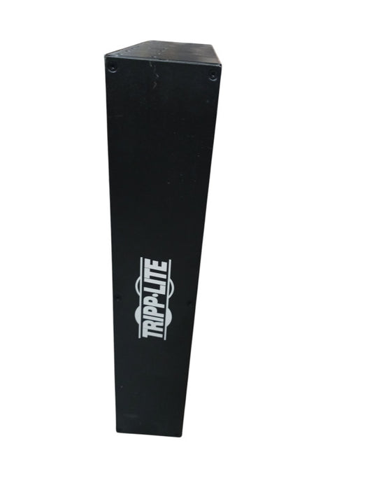 Tripp Lite PDUMH30HVNET 230V 19-Outlet PDU