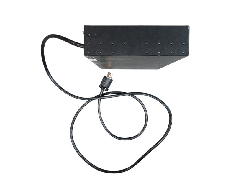 Tripp Lite PDUMH30HVNET 230V 19-Outlet PDU