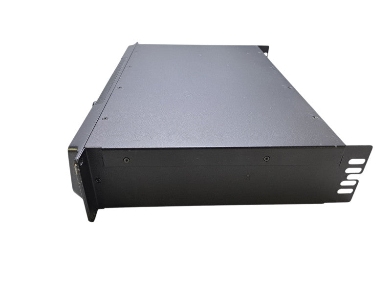 Crown CDi DriveCore 4|300 4-Channel 300W Power Amplifier