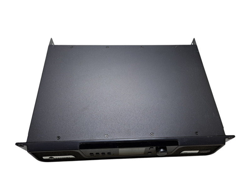 Crown CDi DriveCore 4|300 4-Channel 300W Power Amplifier