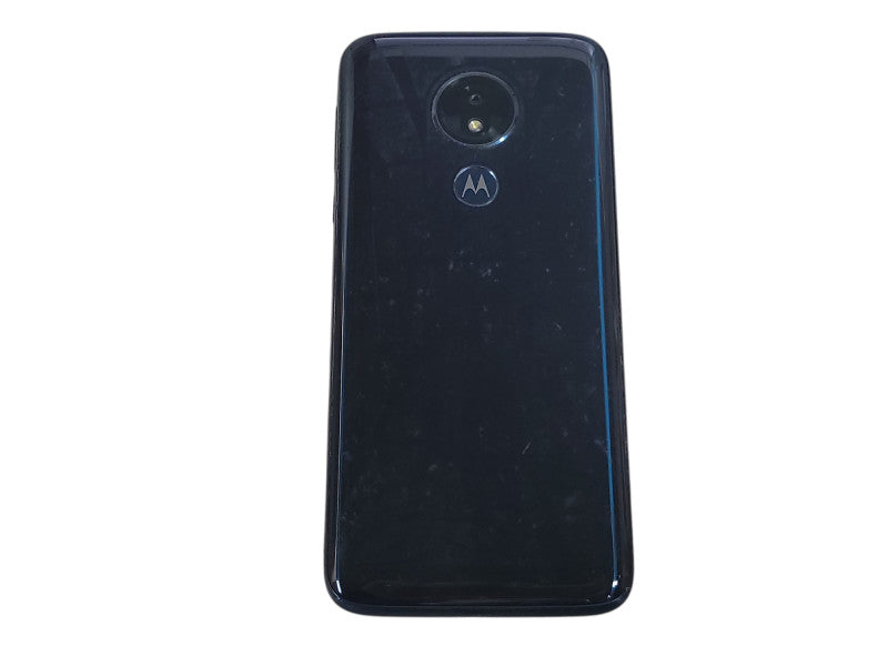 Motorola Moto G7 Power - 32GB - Blue [XT1955-5] (
