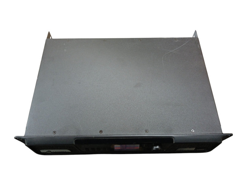 Crown CDI DriveCore 4|300BL 4-channel 300W Power Amplifier with Blu-Link
