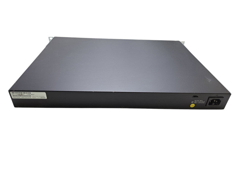 HPE OfficeConnect Switch 1920S 24G 2SFP PoE+ (370W) JL385A