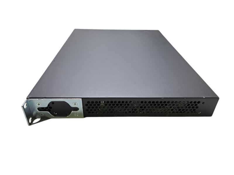 HPE OfficeConnect Switch 1920S 24G 2SFP PoE+ (370W) JL385A